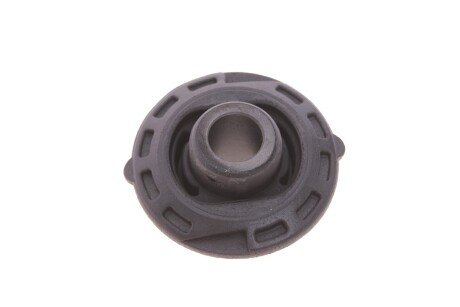 Втулка важеля kapimsan 053040914