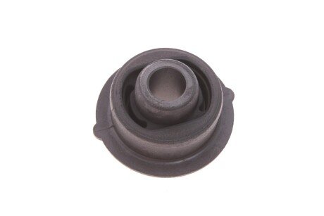 Втулка важеля kapimsan 053040914