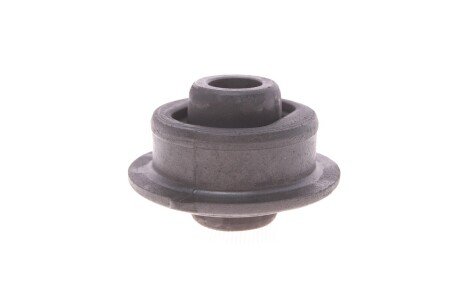 Втулка важеля kapimsan 053040914