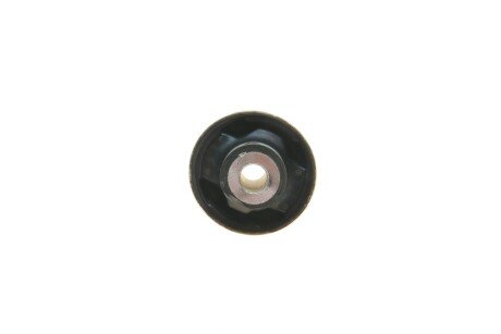 Втулка важеля kapimsan 053070434