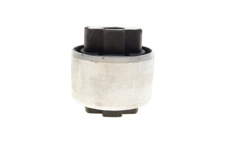 Втулка важеля kapimsan 053070438