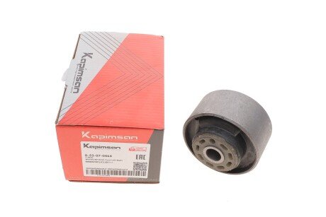 Втулка важеля kapimsan 053070464