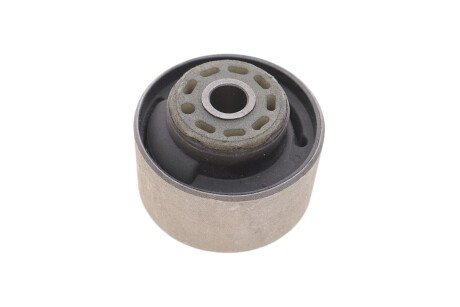 Втулка важеля kapimsan 053070464