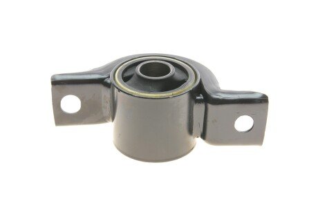 Втулка важеля kapimsan 053080720