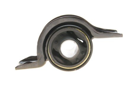 Втулка важеля kapimsan 053080720