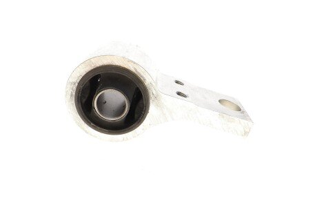 Втулка важеля kapimsan 053080738