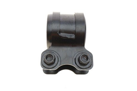 Втулка важеля kapimsan 053080756