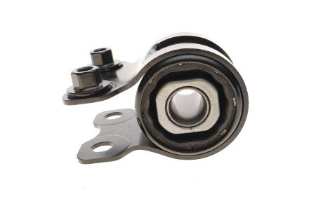 Втулка важеля kapimsan 053080756