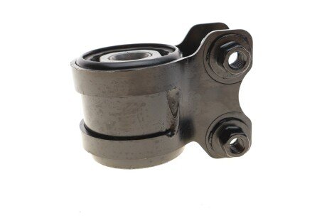 Втулка важеля kapimsan 053080756