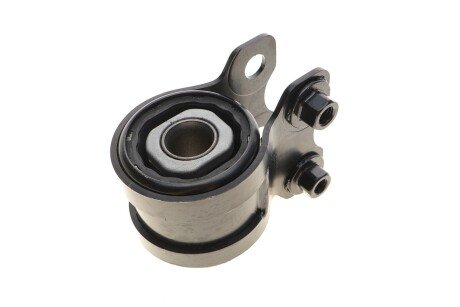 Втулка важеля kapimsan 053080756