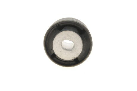 Втулка важеля kapimsan 053080784