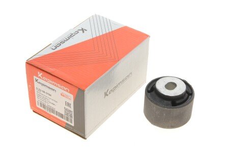 Втулка важеля kapimsan 053080784