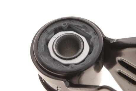 Втулка важеля kapimsan 053080798