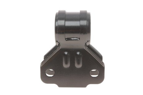 Втулка важеля kapimsan 053080798