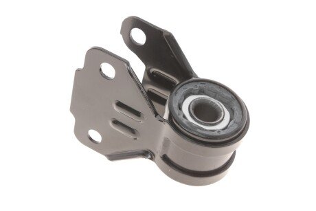 Втулка важеля kapimsan 053080798