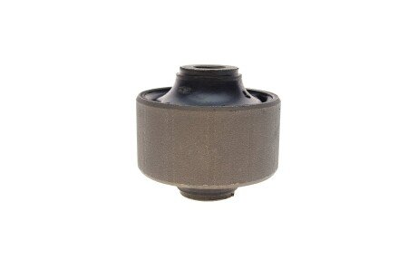 Втулка важеля kapimsan 053101559