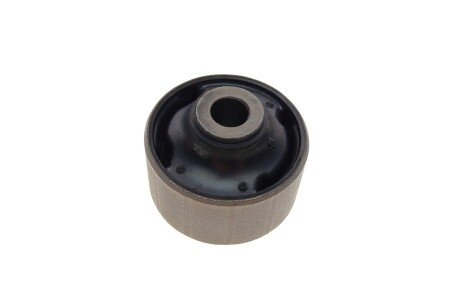 Втулка важеля kapimsan 053101559