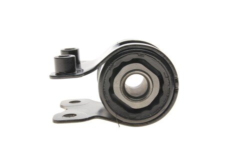 Втулка важеля kapimsan 053131310