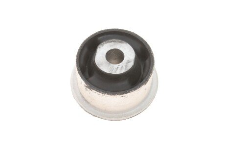 Втулка важеля kapimsan 053141112