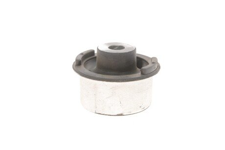 Втулка важеля kapimsan 053141112