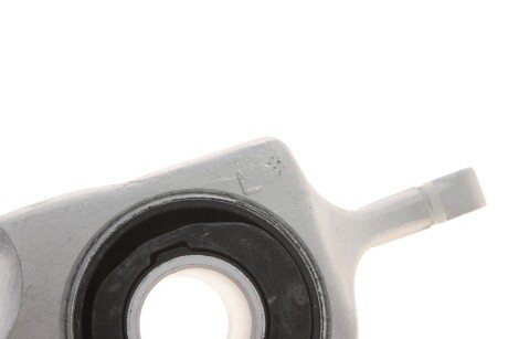 Втулка важеля kapimsan 053141156