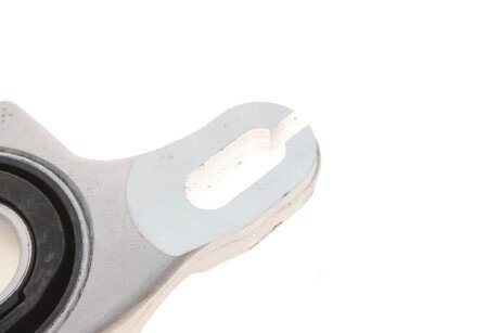 Втулка важеля kapimsan 053141156