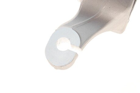 Втулка важеля kapimsan 053141156