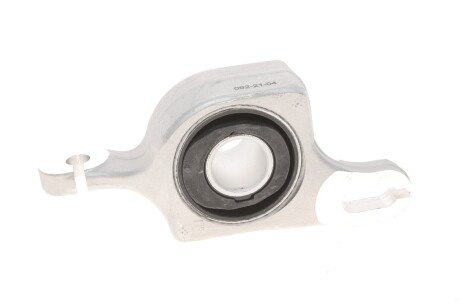 Втулка важеля kapimsan 053141156