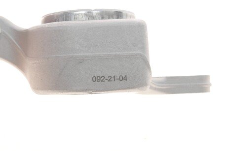 Втулка важеля kapimsan 053141156