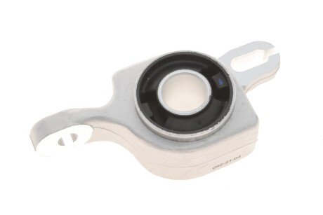 Втулка важеля kapimsan 053141156