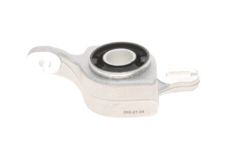 Втулка важеля kapimsan 053141156