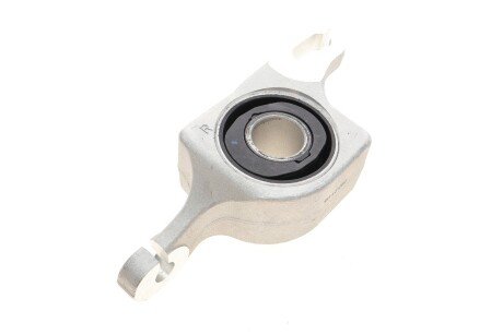 Втулка важеля kapimsan 053141157