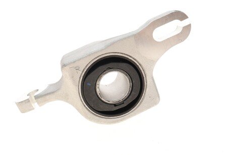 Втулка важеля kapimsan 053141157