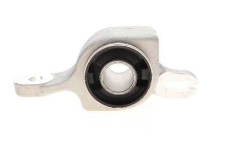 Втулка важеля kapimsan 053141157