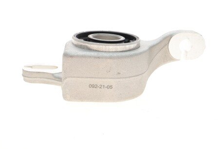 Втулка важеля kapimsan 053141157