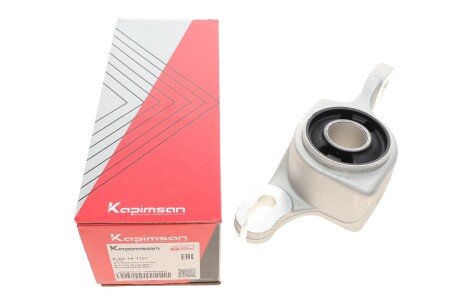 Втулка важеля kapimsan 053141157 на Дачия Логан мсв