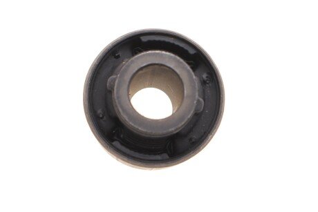 Втулка важеля kapimsan 053170838