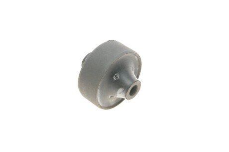 Втулка важеля kapimsan 053180150