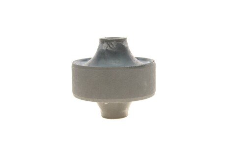 Втулка важеля kapimsan 053180150