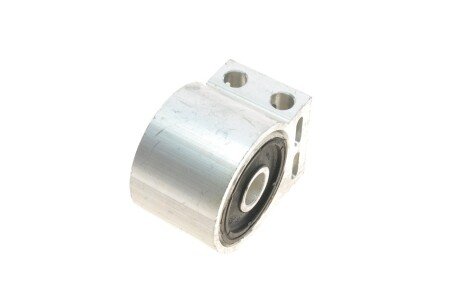 Втулка важеля kapimsan 053180156