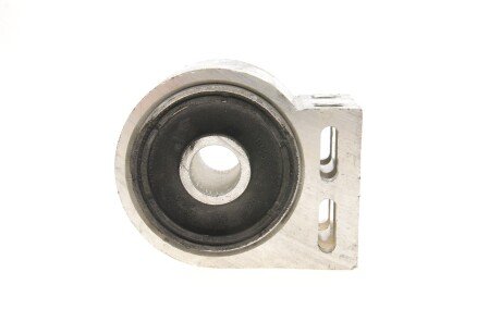 Втулка важеля kapimsan 053180156