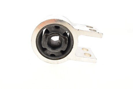 Втулка важеля kapimsan 053180180