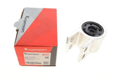 Втулка важеля kapimsan 053180180