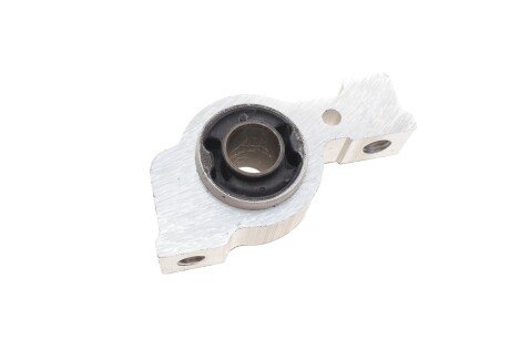 Втулка важеля kapimsan 053190530