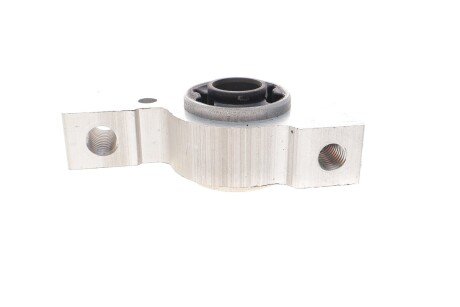 Втулка важеля kapimsan 053190530