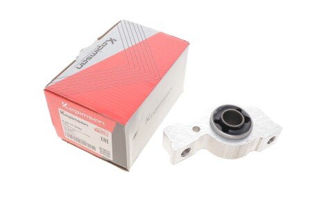 Втулка важеля kapimsan 053190530 на Форд Б-макс