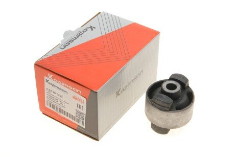 Втулка важеля kapimsan 053200360