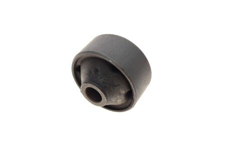 Втулка важеля kapimsan 053221238