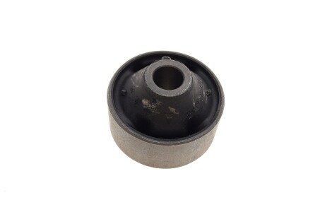 Втулка важеля kapimsan 053221238