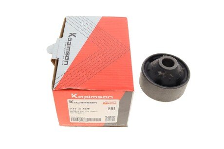 Втулка важеля kapimsan 053221238